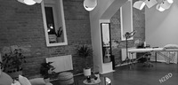 NZBD tattoo & atelier